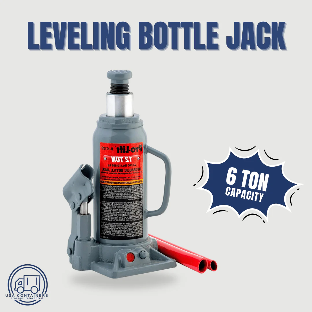 All Parts and Accessories